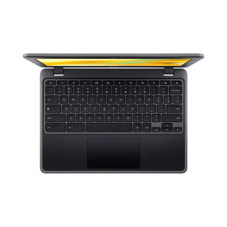 Acer Chromebook 511 C736T 11.6" Notebook, Intel N100, 8GB RAM, 64GB eMMC — Being Shipped