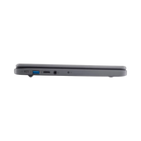 Acer Chromebook 511 C736T 11.6" Notebook, Intel N100, 8GB RAM, 64GB eMMC — Being Shipped