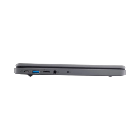 Acer Chromebook 511 C736T 11.6" Notebook, Intel N100, 8GB RAM, 64GB eMMC — Being Shipped