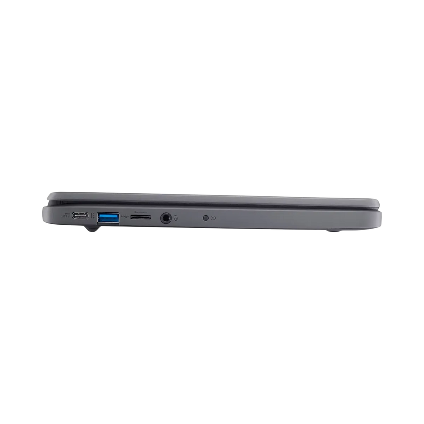 Acer Chromebook 511 C736T 11.6" Notebook, Intel N100, 8GB RAM, 64GB eMMC — Being Shipped
