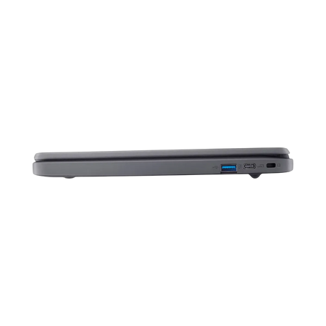 Acer Chromebook 511 C736T 11.6" Notebook, Intel N100, 8GB RAM, 64GB eMMC — Being Shipped