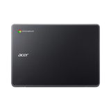 Acer Chromebook 511 C736T 11.6" Notebook, Intel N100, 8GB RAM, 64GB eMMC — Being Shipped