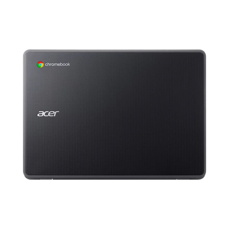 Acer Chromebook 511 C736T 11.6" Notebook, Intel N100, 8GB RAM, 64GB eMMC — Being Shipped