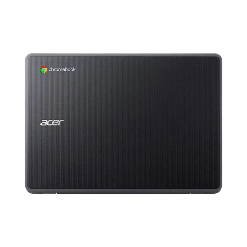 Acer Chromebook 511 C736T 11.6" Notebook, Intel N100, 8GB RAM, 64GB eMMC — Being Shipped