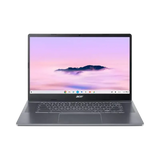 Acer Chromebook Plus Enterprise 515 CBE595-1T 15.6" Laptop, Intel Core i5-1335U, 8GB RAM, 256GB SSD — Being Shipped