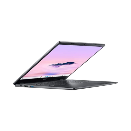 Acer Chromebook Plus Enterprise 515 CBE595-1T 15.6" Laptop, Intel Core i5-1335U, 8GB RAM, 256GB SSD — Being Shipped