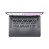 Acer Chromebook Plus Enterprise 515 CBE595-1T 15.6" Laptop, Intel Core i5-1335U, 8GB RAM, 256GB SSD — Being Shipped