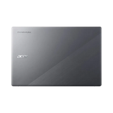Acer Chromebook Plus Enterprise 515 CBE595-1T 15.6" Laptop, Intel Core i5-1335U, 8GB RAM, 256GB SSD — Being Shipped