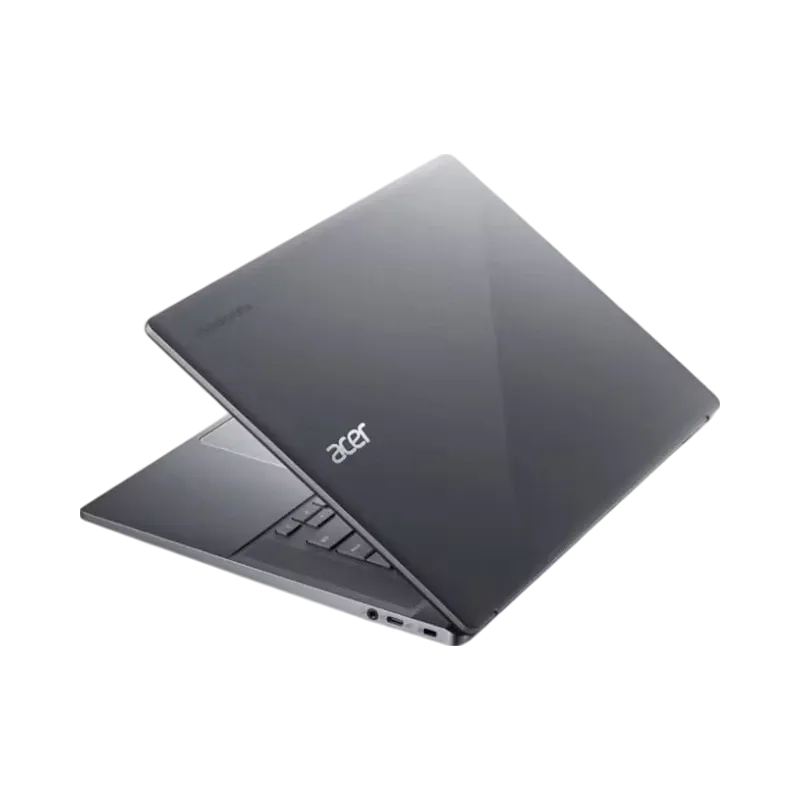Acer Chromebook Plus Enterprise 515 CBE595-1T 15.6" Laptop, Intel Core i5-1335U, 8GB RAM, 256GB SSD — Being Shipped