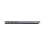 Acer Chromebook Plus Enterprise 515 CBE595-1T 15.6" Laptop, Intel Core i5-1335U, 8GB RAM, 256GB SSD — Being Shipped