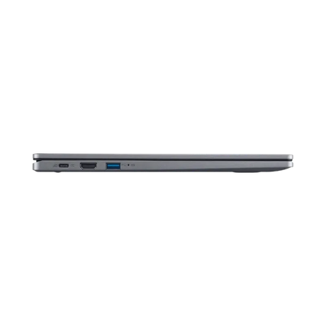 Acer Chromebook Plus Enterprise 515 CBE595-1T 15.6" Laptop, Intel Core i5-1335U, 8GB RAM, 256GB SSD — Being Shipped