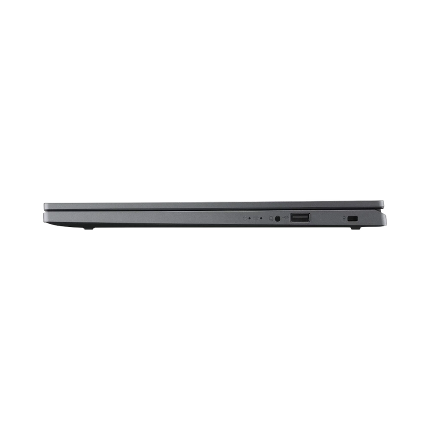 Acer Chromebook Plus Enterprise 515 CBE595-1T 15.6" Laptop, Intel Core i5-1335U, 8GB RAM, 256GB SSD — Being Shipped