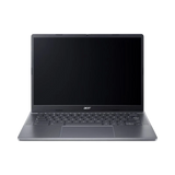 Acer Chromebook Plus 514 CBE574-1 14" Laptop, AMD Ryzen 3 7320C, 8GB RAM, 256GB SSD — Being Shipped