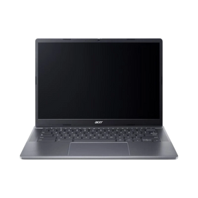 Acer Chromebook Plus 514 CBE574-1 14" Laptop, AMD Ryzen 3 7320C, 8GB RAM, 256GB SSD — Being Shipped