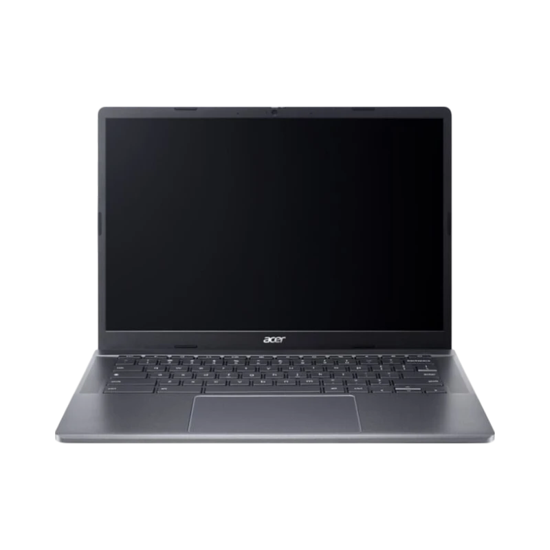 Acer Chromebook Plus 514 CBE574-1 14" Laptop, AMD Ryzen 3 7320C, 8GB RAM, 256GB SSD — Being Shipped