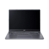 Acer Chromebook Plus 514 CBE574-1 14" Laptop, AMD Ryzen 3 7320C, 8GB RAM, 256GB SSD — Being Shipped