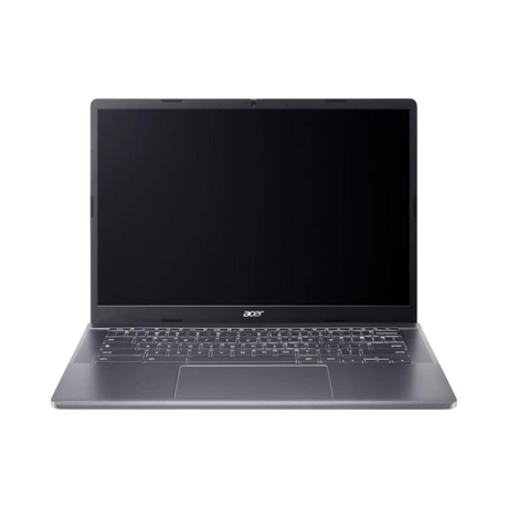Acer Chromebook Plus 514 CBE574-1 14" Laptop, AMD Ryzen 3 7320C, 8GB RAM, 256GB SSD — Being Shipped