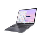 Acer Chromebook Plus 514 CBE574-1 14" Laptop, AMD Ryzen 3 7320C, 8GB RAM, 256GB SSD — Being Shipped