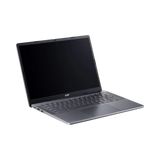 Acer Chromebook Plus 514 CBE574-1 14" Laptop, AMD Ryzen 3 7320C, 8GB RAM, 256GB SSD — Being Shipped