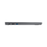 Acer Chromebook Plus 514 CBE574-1 14" Laptop, AMD Ryzen 3 7320C, 8GB RAM, 256GB SSD — Being Shipped