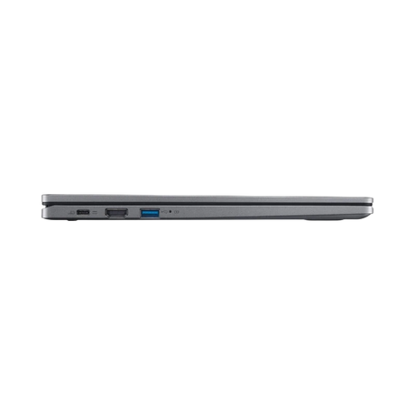 Acer Chromebook Plus 514 CBE574-1 14" Laptop, AMD Ryzen 3 7320C, 8GB RAM, 256GB SSD — Being Shipped