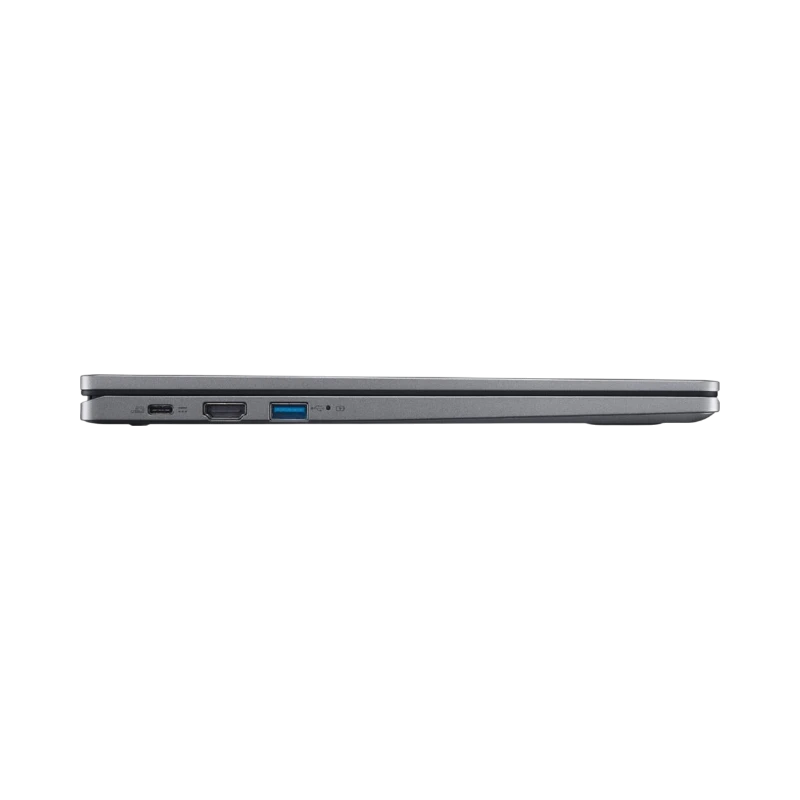 Acer Chromebook Plus 514 CBE574-1 14" Laptop, AMD Ryzen 3 7320C, 8GB RAM, 256GB SSD — Being Shipped