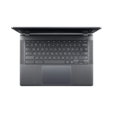 Acer Chromebook Plus 514 CBE574-1 14" Laptop, AMD Ryzen 3 7320C, 8GB RAM, 256GB SSD — Being Shipped