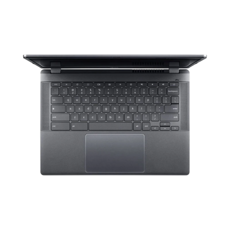 Acer Chromebook Plus 514 CBE574-1 14" Laptop, AMD Ryzen 3 7320C, 8GB RAM, 256GB SSD — Being Shipped
