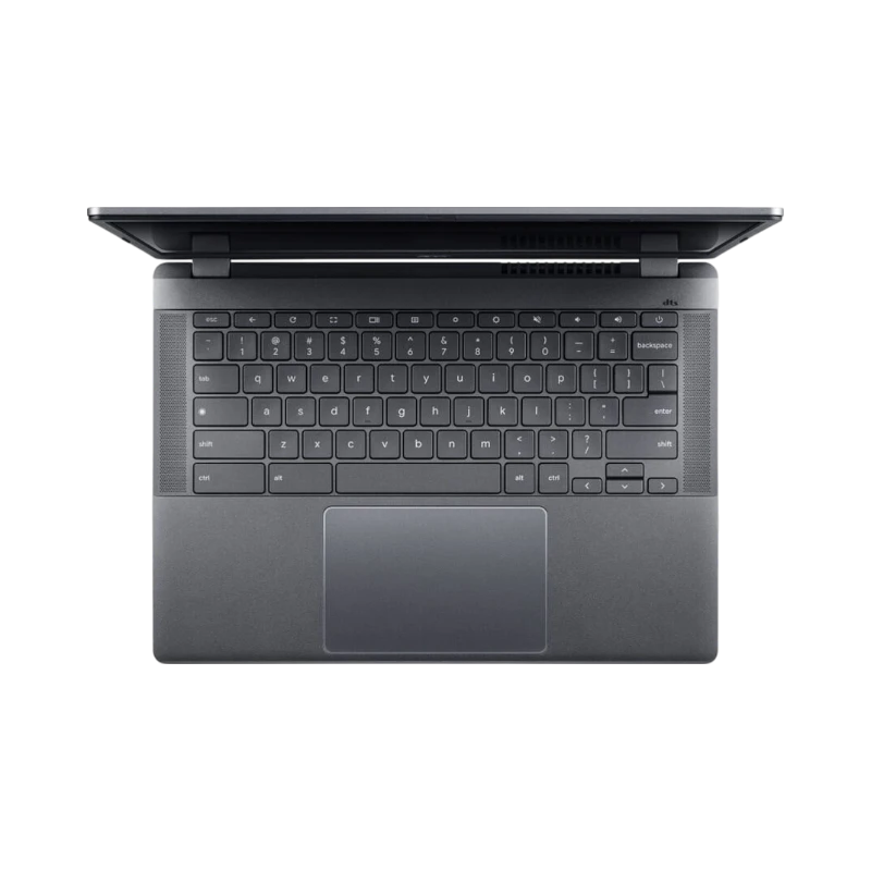 Acer Chromebook Plus 514 CBE574-1 14" Laptop, AMD Ryzen 3 7320C, 8GB RAM, 256GB SSD — Being Shipped