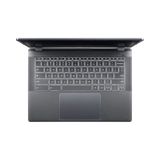 Acer Chromebook Plus 514 CBE574-1 14" Laptop, AMD Ryzen 3 7320C, 8GB RAM, 256GB SSD — Being Shipped