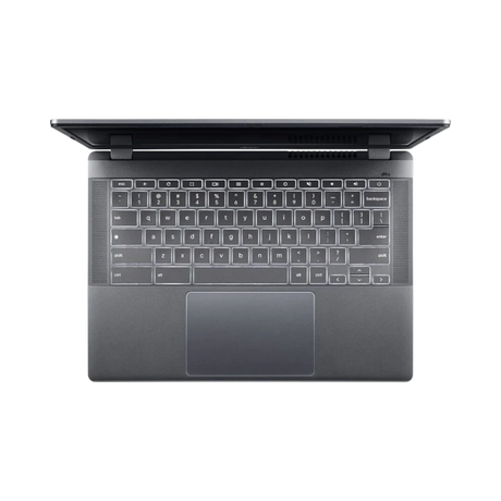 Acer Chromebook Plus 514 CBE574-1 14" Laptop, AMD Ryzen 3 7320C, 8GB RAM, 256GB SSD — Being Shipped