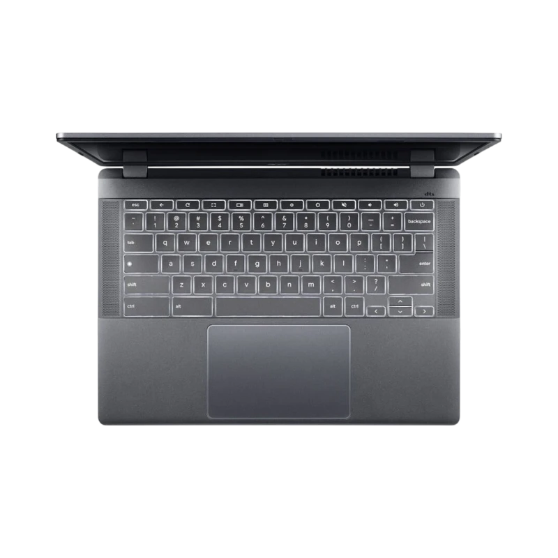 Acer Chromebook Plus 514 CBE574-1 14" Laptop, AMD Ryzen 3 7320C, 8GB RAM, 256GB SSD — Being Shipped