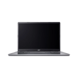 Acer Chromebook Plus 514 CBE574-1 14" Laptop, AMD Ryzen 3 7320C, 8GB RAM, 256GB SSD — Being Shipped