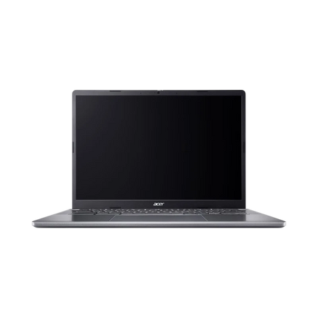 Acer Chromebook Plus 514 CBE574-1 14" Laptop, AMD Ryzen 3 7320C, 8GB RAM, 256GB SSD — Being Shipped