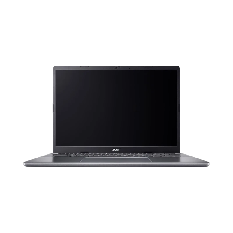 Acer Chromebook Plus 514 CBE574-1 14" Laptop, AMD Ryzen 3 7320C, 8GB RAM, 256GB SSD — Being Shipped