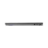 Acer Chromebook Plus 514 CBE574-1 14" Laptop, AMD Ryzen 3 7320C, 8GB RAM, 256GB SSD — Being Shipped