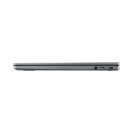 Acer Chromebook Plus 514 CBE574-1 14" Laptop, AMD Ryzen 3 7320C, 8GB RAM, 256GB SSD — Being Shipped