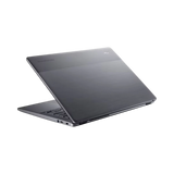 Acer Chromebook Plus 514 CBE574-1 14" Laptop, AMD Ryzen 3 7320C, 8GB RAM, 256GB SSD — Being Shipped