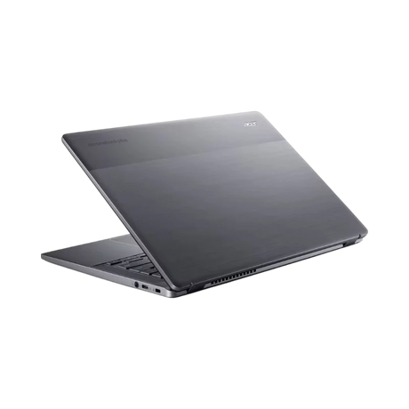 Acer Chromebook Plus 514 CBE574-1 14" Laptop, AMD Ryzen 3 7320C, 8GB RAM, 256GB SSD — Being Shipped