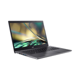 Acer Aspire 5 A514-55-578C 14" Notebook, Intel Core i5-1235U, 8GB RAM, 512GB SSD — Being Shipped