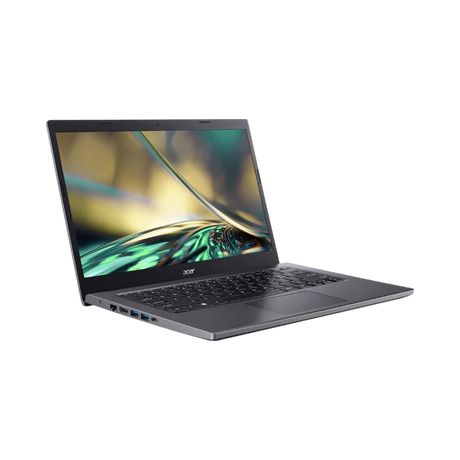 Acer Aspire 5 A514-55-578C 14" Notebook, Intel Core i5-1235U, 8GB RAM, 512GB SSD — Being Shipped