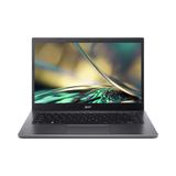 Acer Aspire 5 A514-55-578C 14" Notebook, Intel Core i5-1235U, 8GB RAM, 512GB SSD — Being Shipped