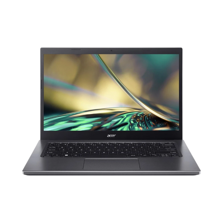 Acer Aspire 5 A514-55-578C 14" Notebook, Intel Core i5-1235U, 8GB RAM, 512GB SSD — Being Shipped