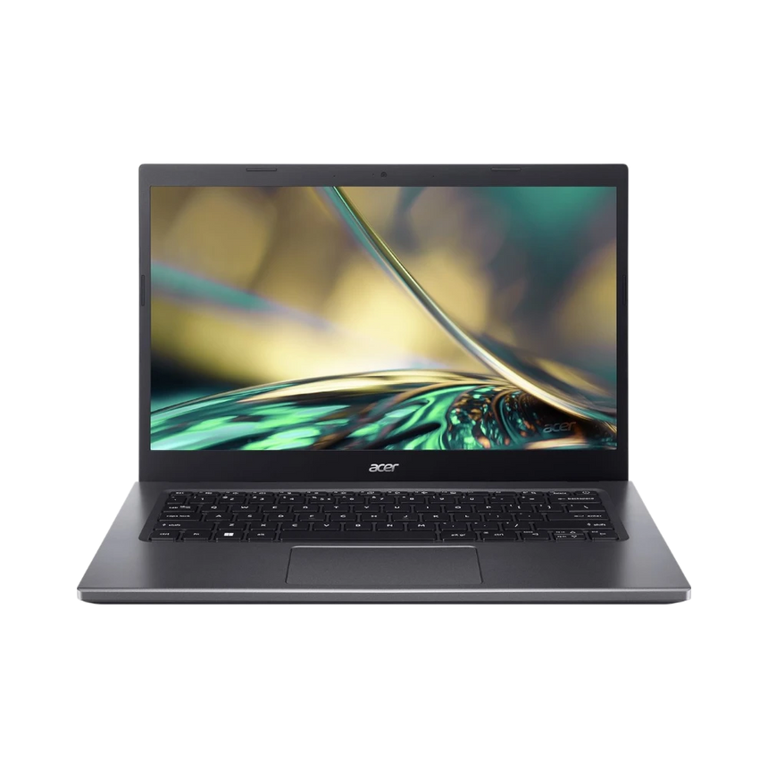 Acer Aspire 5 A514-55-578C 14" Notebook, Intel Core i5-1235U, 8GB RAM, 512GB SSD — Being Shipped