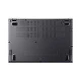 Acer Aspire 5 A514-55-578C 14" Notebook, Intel Core i5-1235U, 8GB RAM, 512GB SSD — Being Shipped