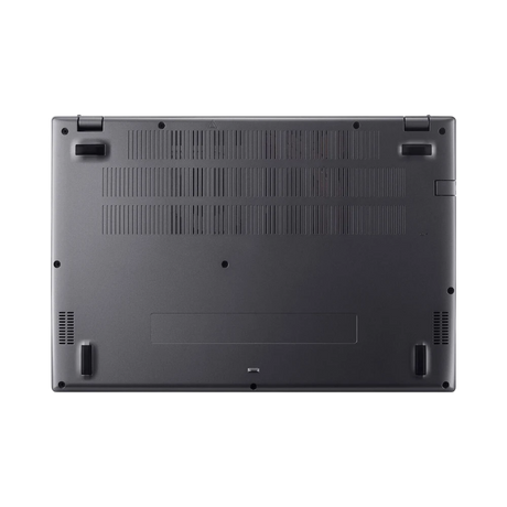 Acer Aspire 5 A514-55-578C 14" Notebook, Intel Core i5-1235U, 8GB RAM, 512GB SSD — Being Shipped