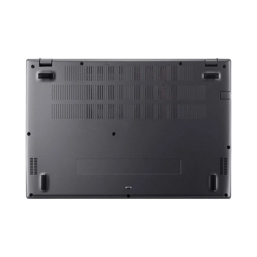 Acer Aspire 5 A514-55-578C 14" Notebook, Intel Core i5-1235U, 8GB RAM, 512GB SSD — Being Shipped