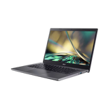 Acer Aspire 5 A514-55-578C 14" Notebook, Intel Core i5-1235U, 8GB RAM, 512GB SSD — Being Shipped