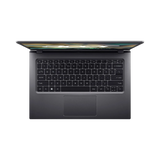 Acer Aspire 5 A514-55-578C 14" Notebook, Intel Core i5-1235U, 8GB RAM, 512GB SSD — Being Shipped