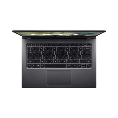 Acer Aspire 5 A514-55-578C 14" Notebook, Intel Core i5-1235U, 8GB RAM, 512GB SSD — Being Shipped